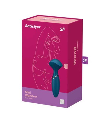 satisfyer mini-wand-er-1